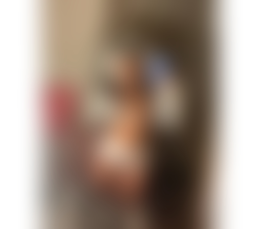 Escorts Buckinghamshire High Wycombe - Buckinghamshire - Photos for Sarra sexy and attractive brunette new in town call us to ha